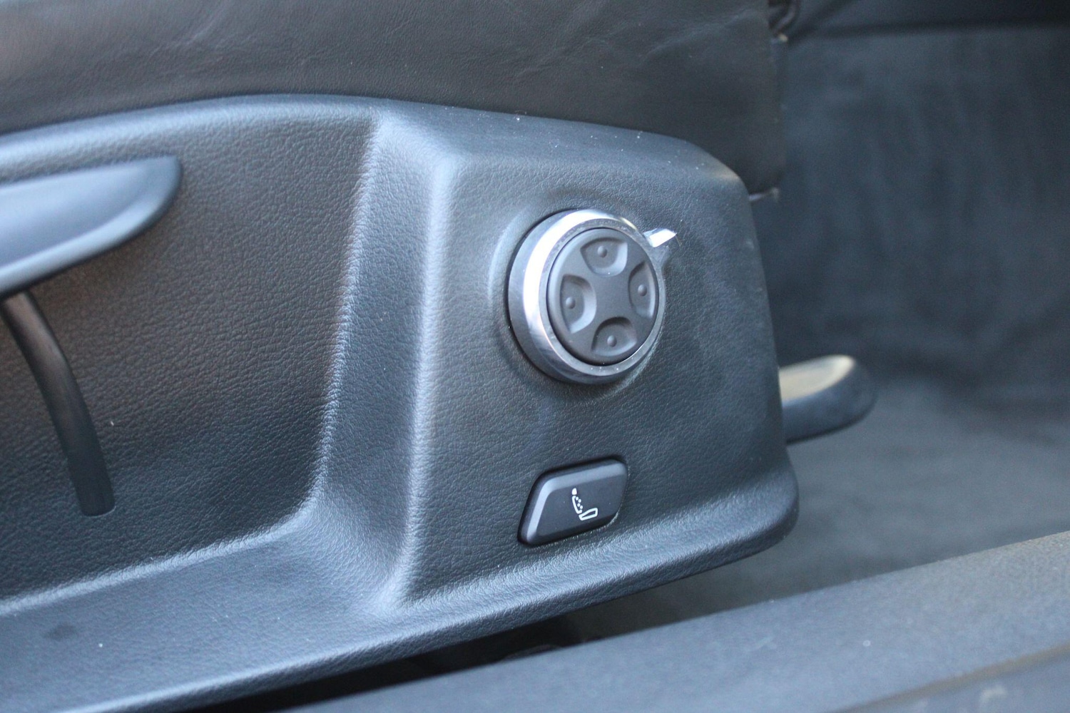 Used Audi A5 2017 for sale - 77439910: Photo 27