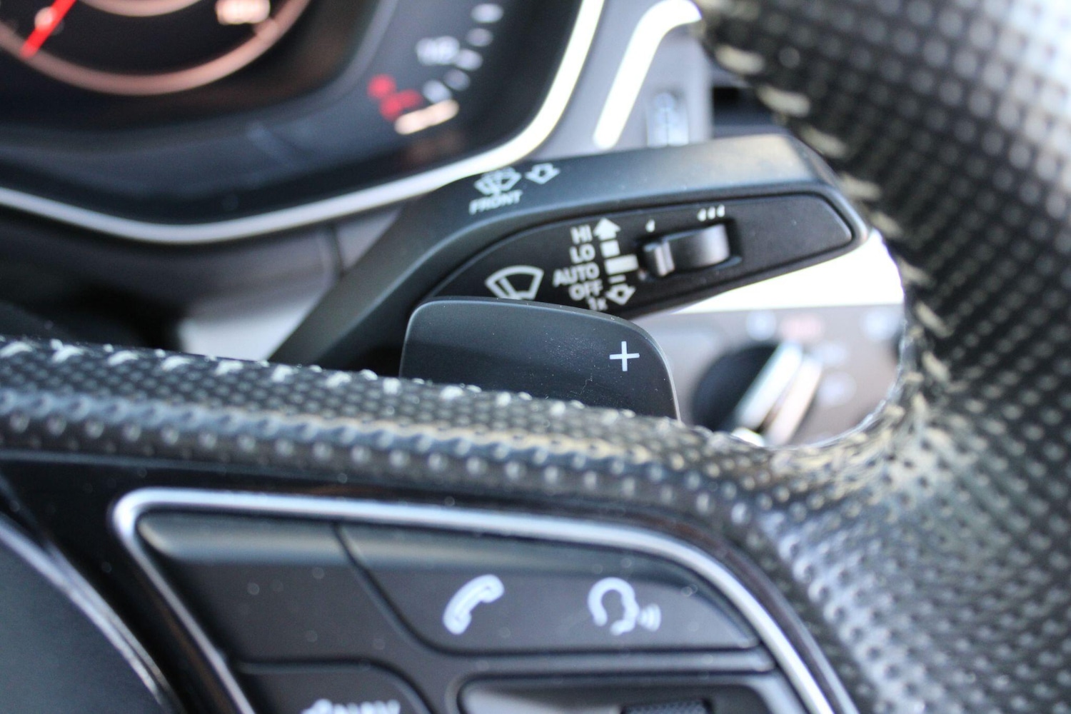 Used Audi A5 2017 for sale - 77439910: Photo 28