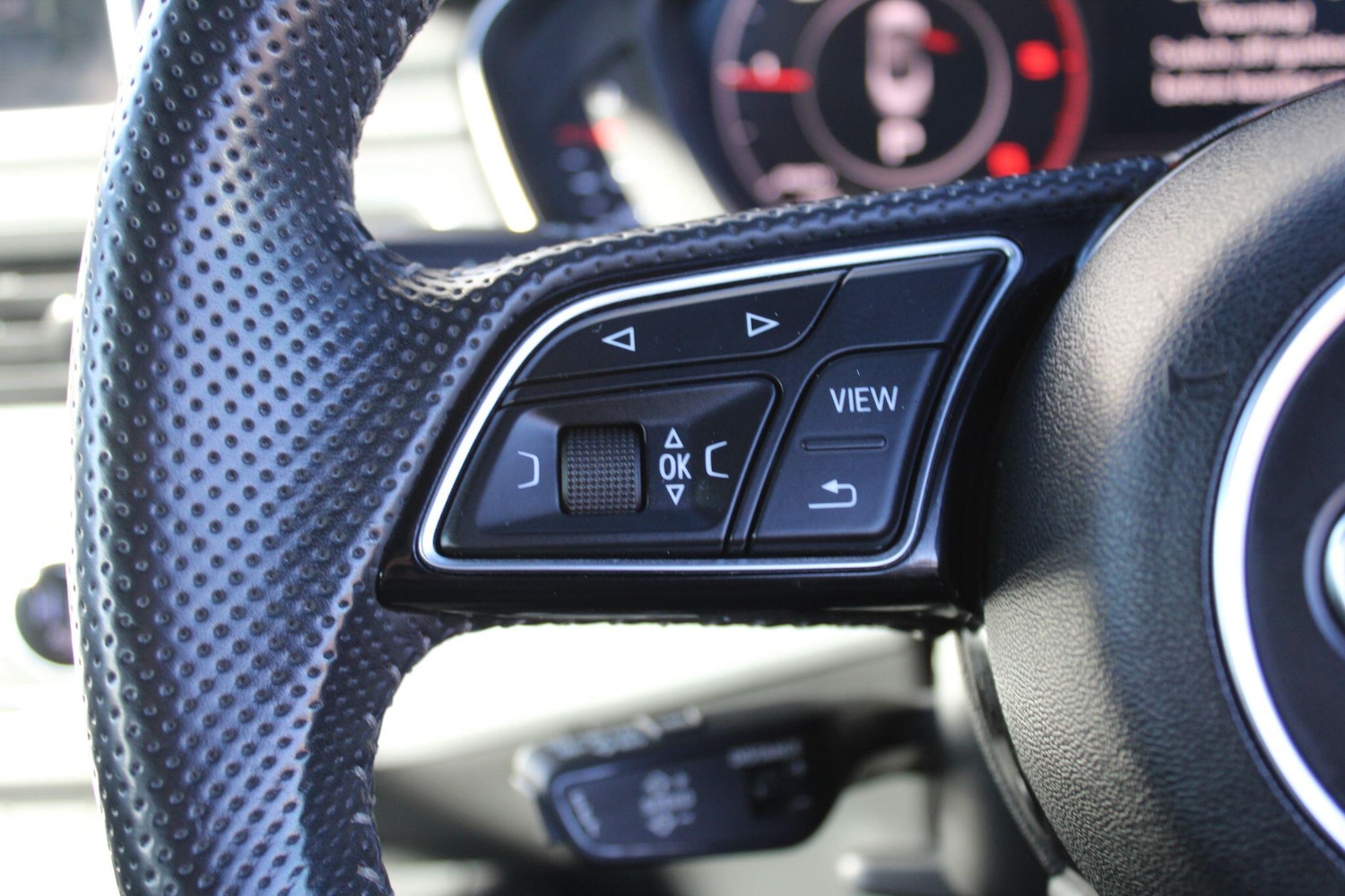 Used Audi A5 2017 for sale - 77439910: Photo 29