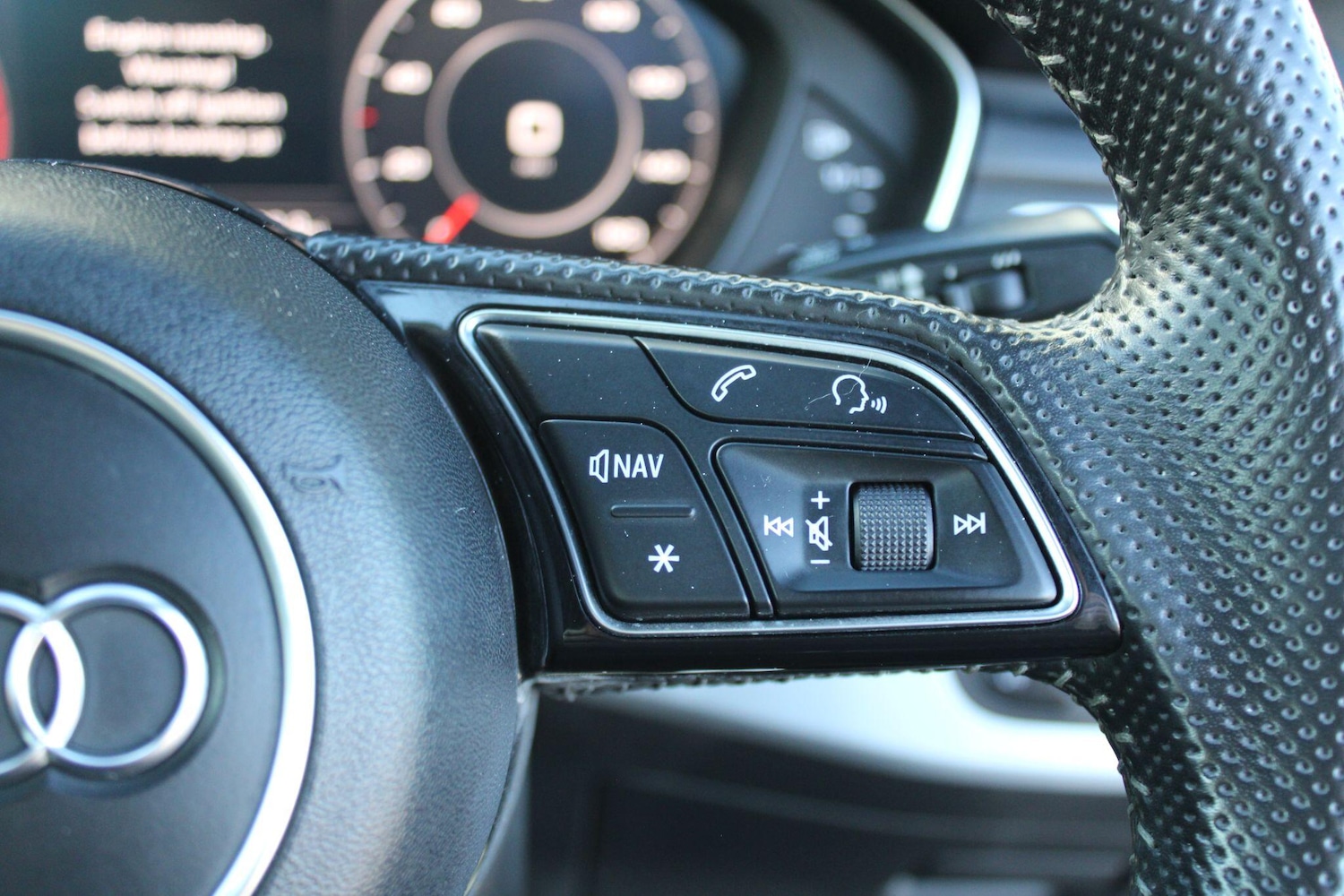 Used Audi A5 2017 for sale - 77439910: Photo 30