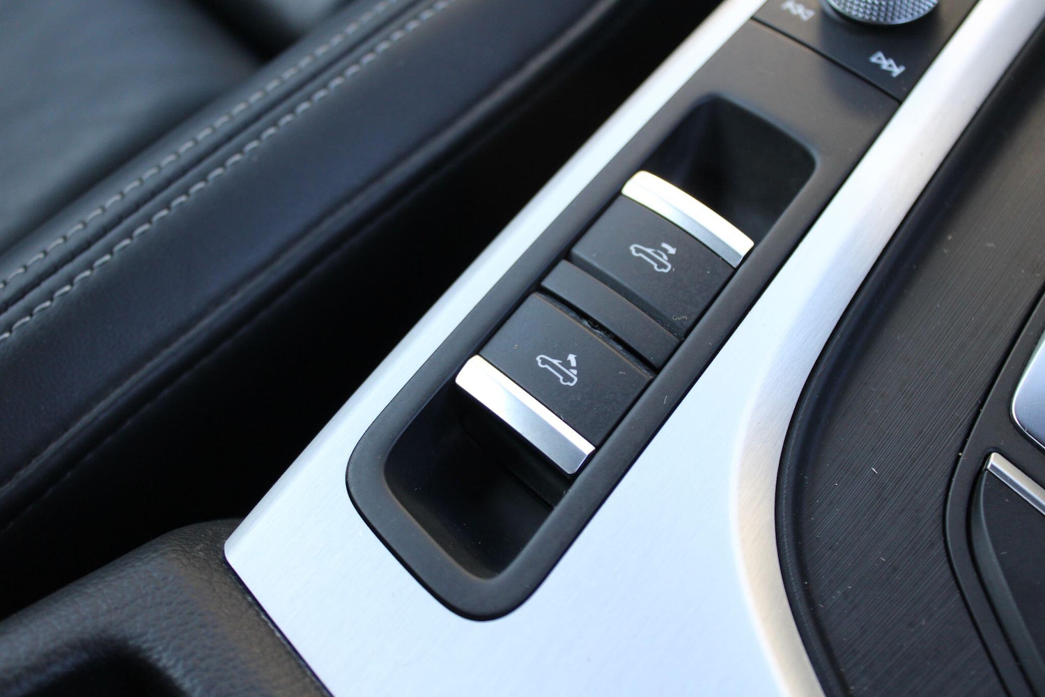 Used Audi A5 2017 for sale - 77439910: Photo 31