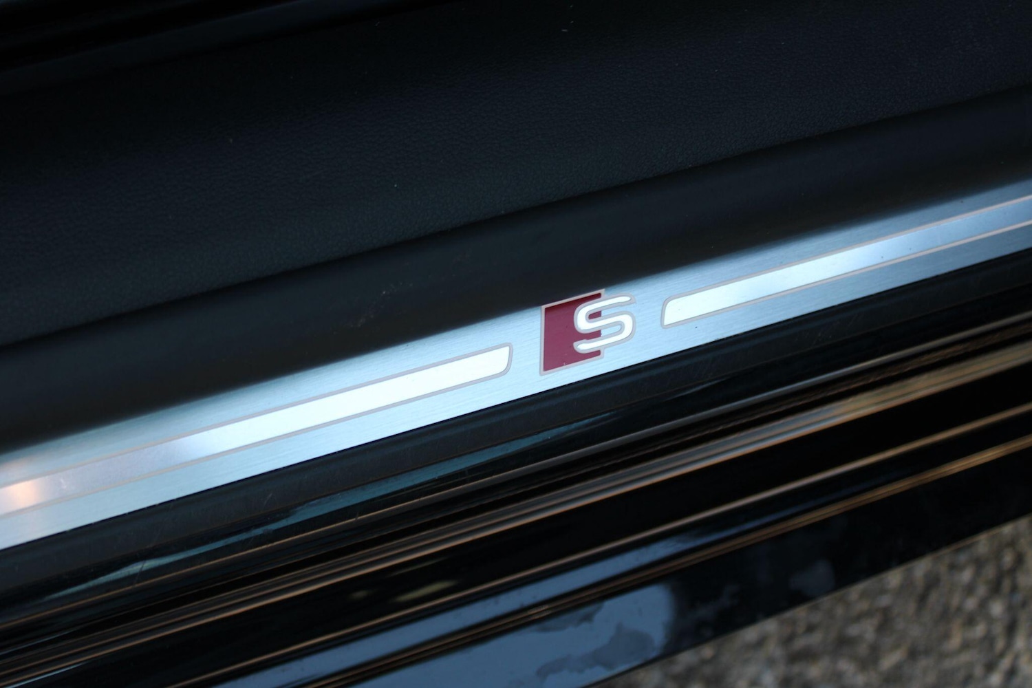 Used Audi A5 2017 for sale - 77439910: Photo 32