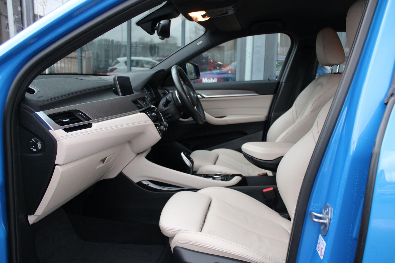 Used BMW X2 2019 for sale - 76865867: Photo 12