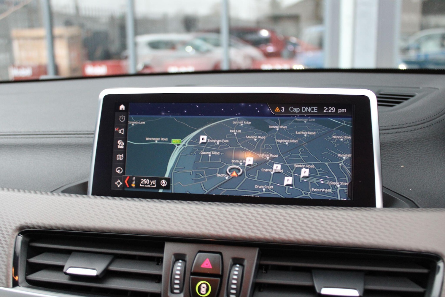 Used BMW X2 2019 for sale - 76865867: Photo 18