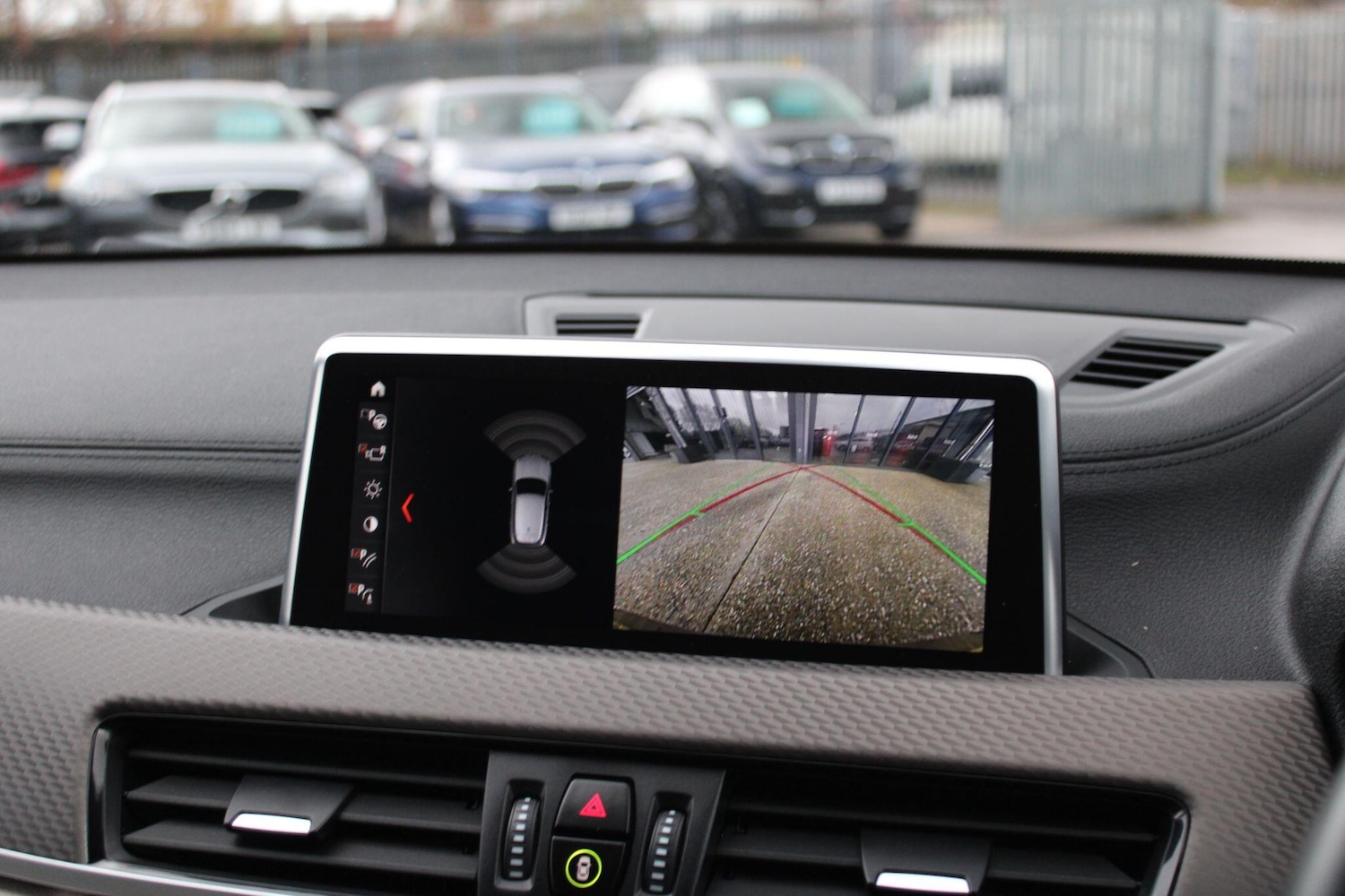 Used BMW X2 2019 for sale - 76865867: Photo 19