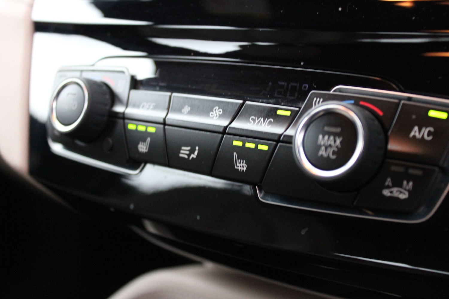 Used BMW X2 2019 for sale - 76865867: Photo 20