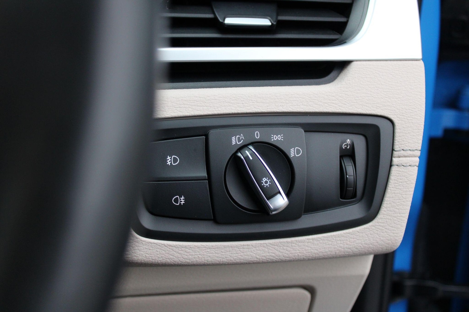 Used BMW X2 2019 for sale - 76865867: Photo 22