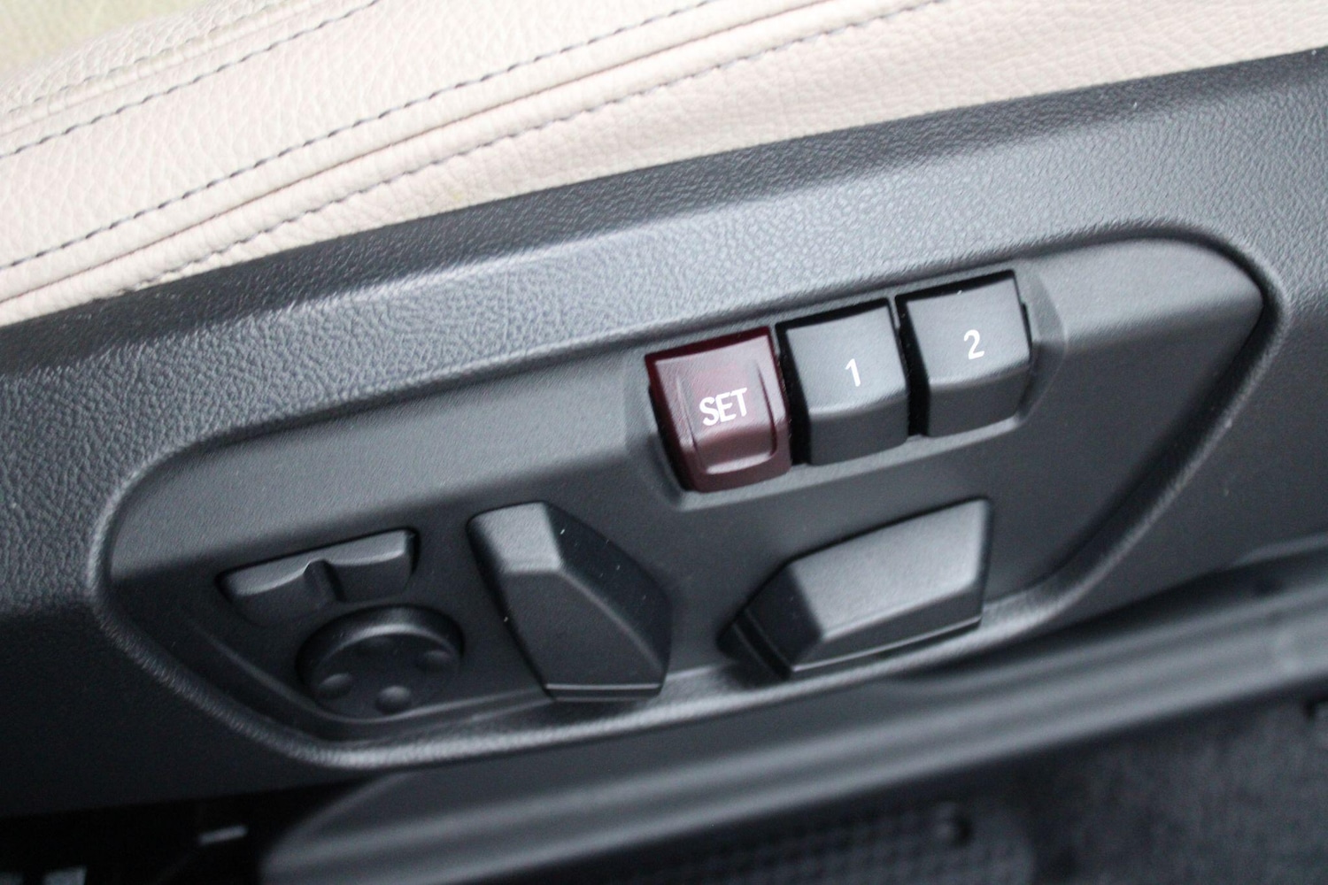 Used BMW X2 2019 for sale - 76865867: Photo 23