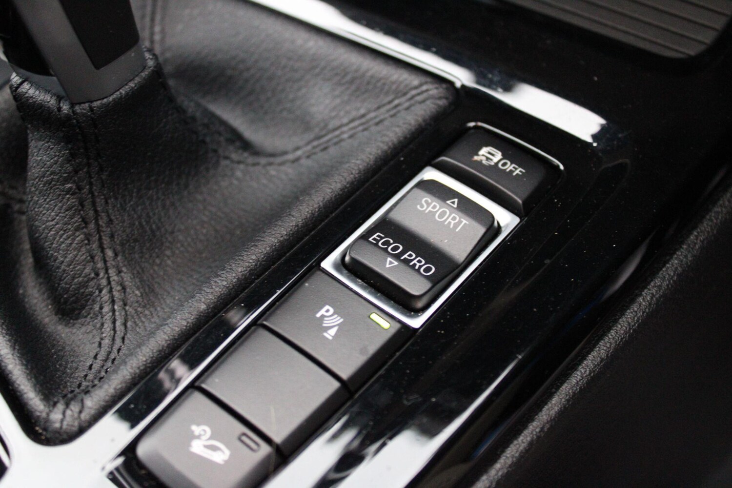 Used BMW X2 2019 for sale - 76865867: Photo 24