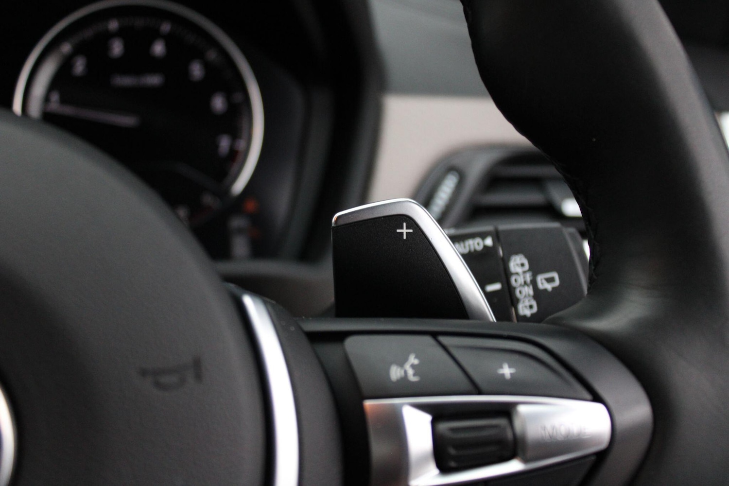 Used BMW X2 2019 for sale - 76865867: Photo 26