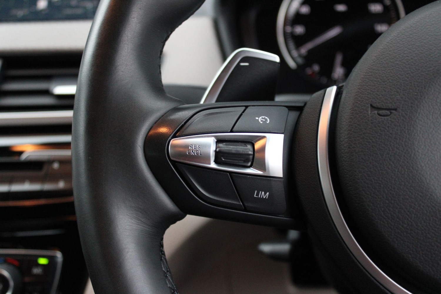 Used BMW X2 2019 for sale - 76865867: Photo 27