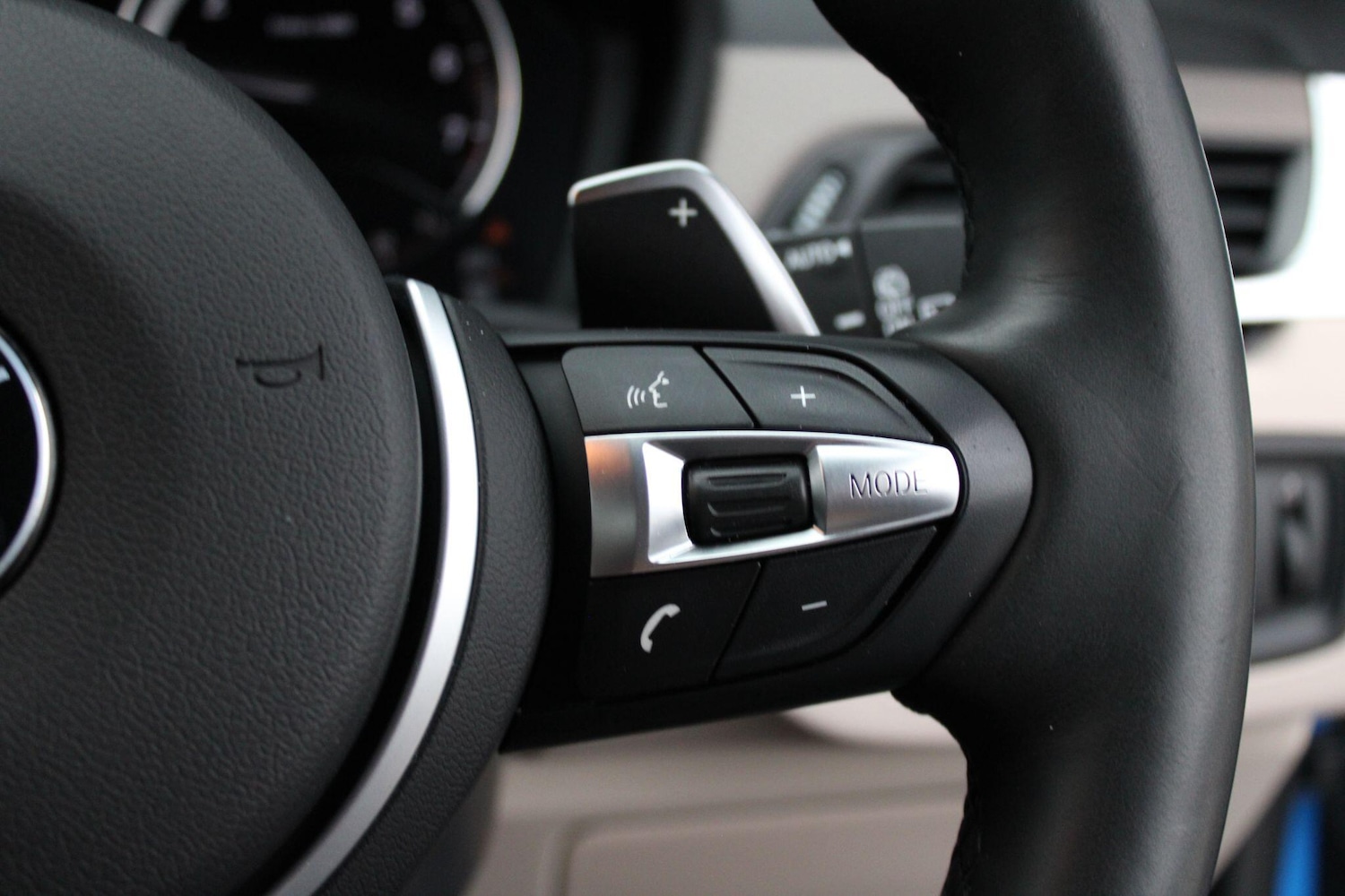 Used BMW X2 2019 for sale - 76865867: Photo 28