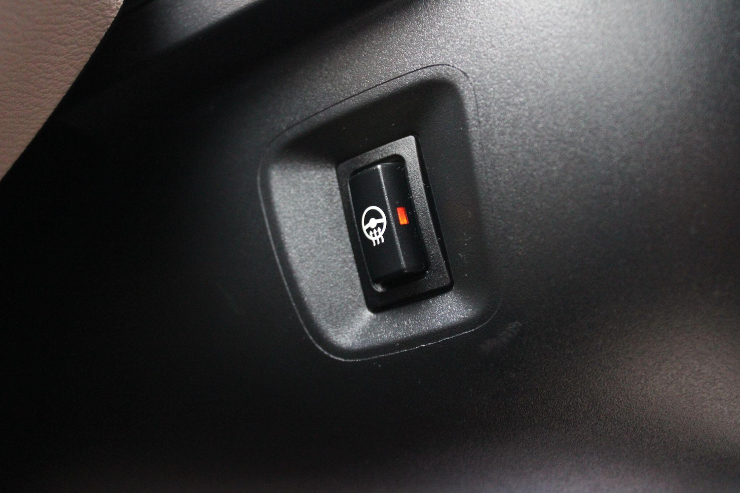 Used BMW X2 2019 for sale - 76865867: Photo 29