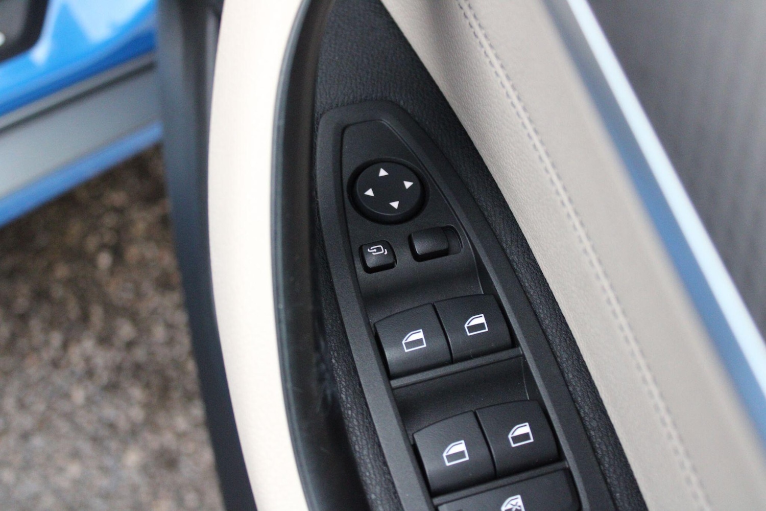 Used BMW X2 2019 for sale - 76865867: Photo 30