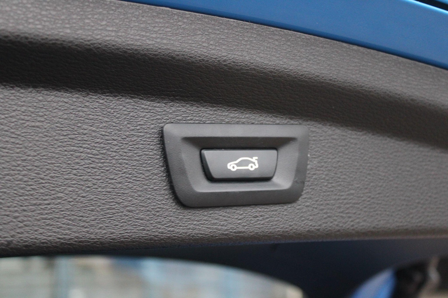 Used BMW X2 2019 for sale - 76865867: Photo 36