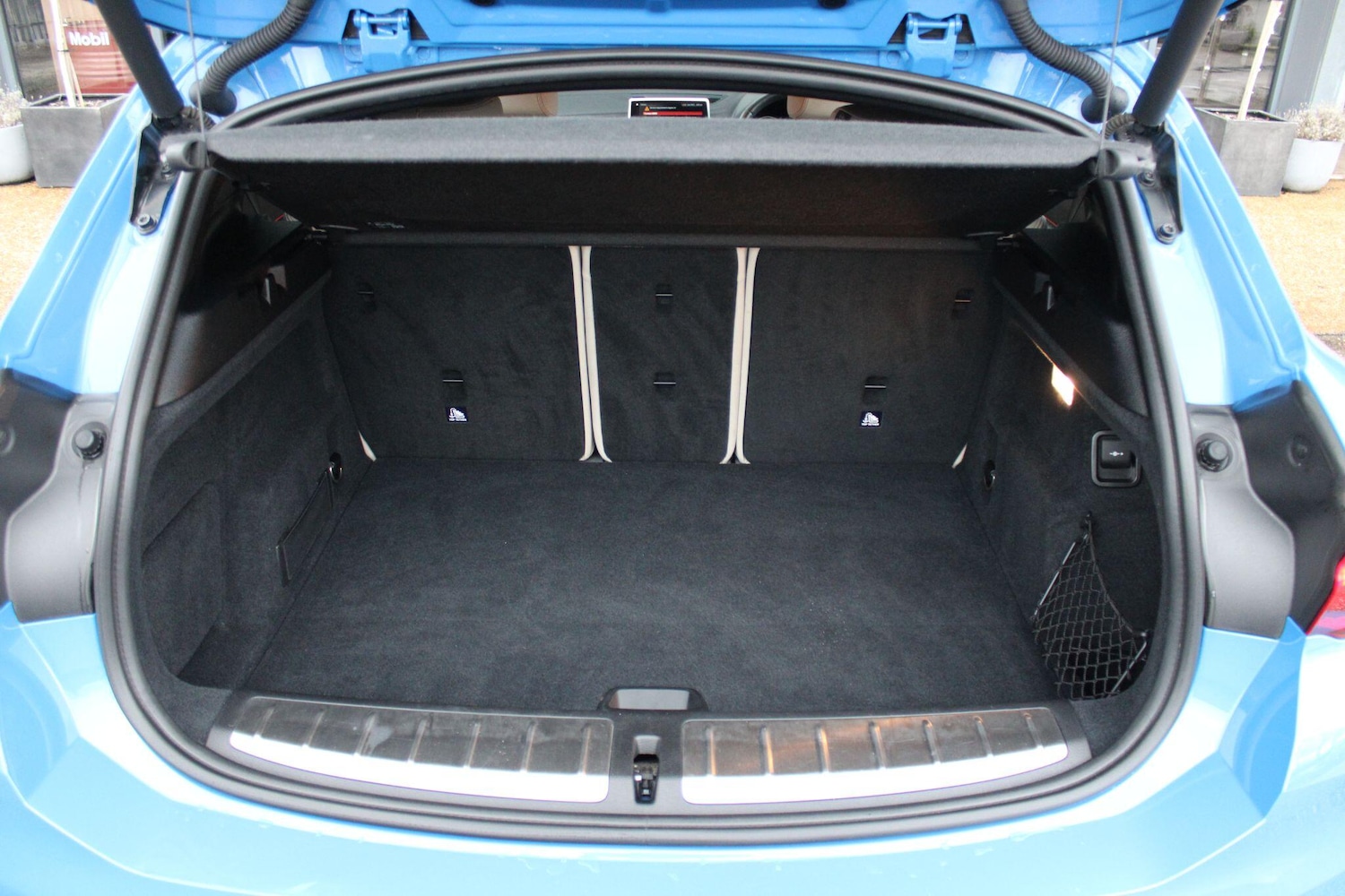 Used BMW X2 2019 for sale - 76865867: Photo 37