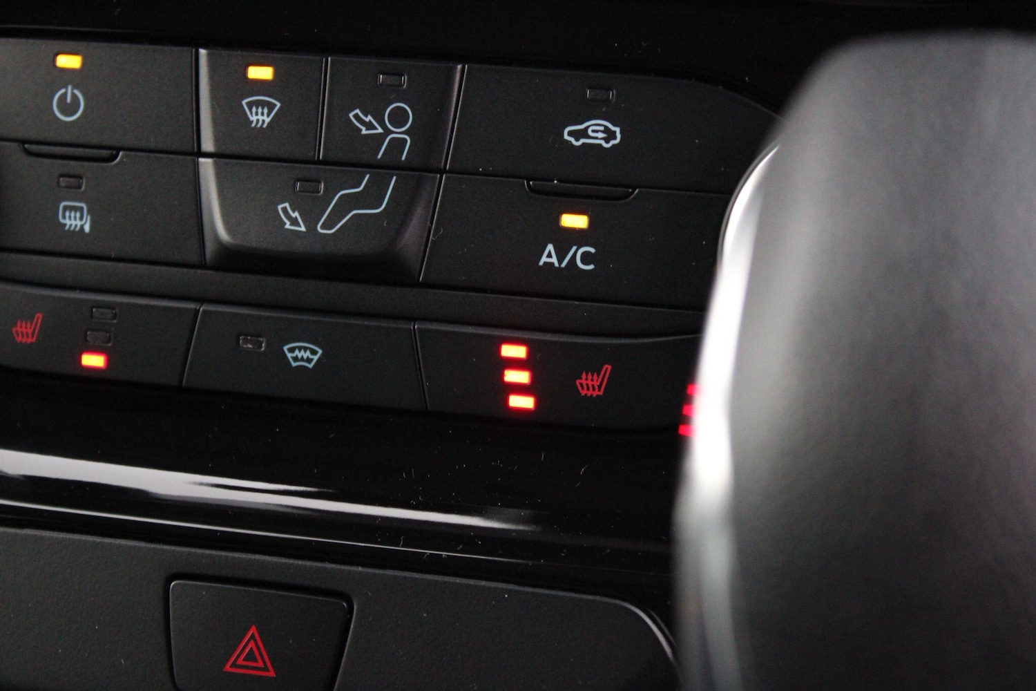 Used Ford Transit Custom 2023 for sale - 77081338: Photo 26