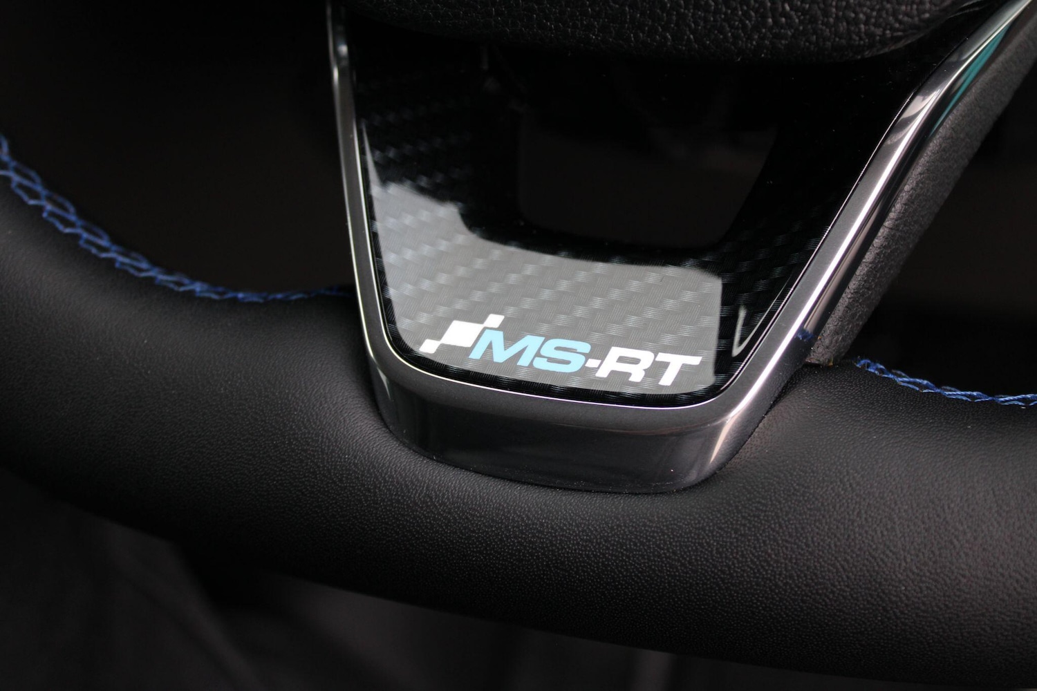 Used Ford Transit Custom 2023 for sale - 77081338: Photo 28