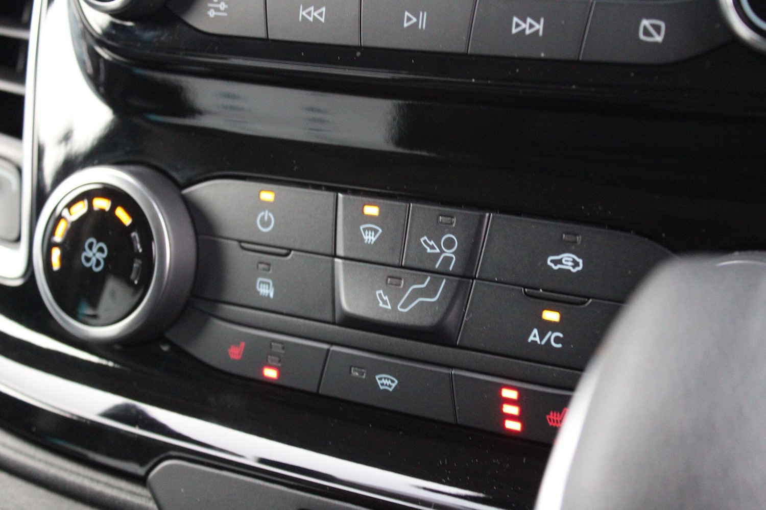 Used Ford Transit Custom 2023 for sale - 77081338: Photo 29