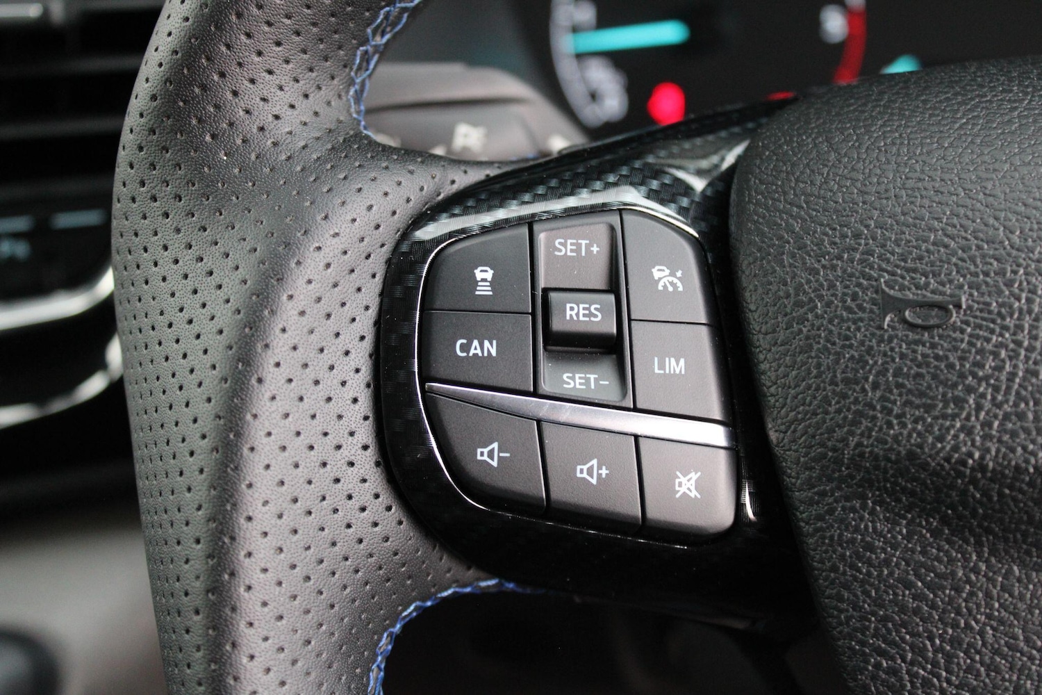 Used Ford Transit Custom 2023 for sale - 77081338: Photo 30