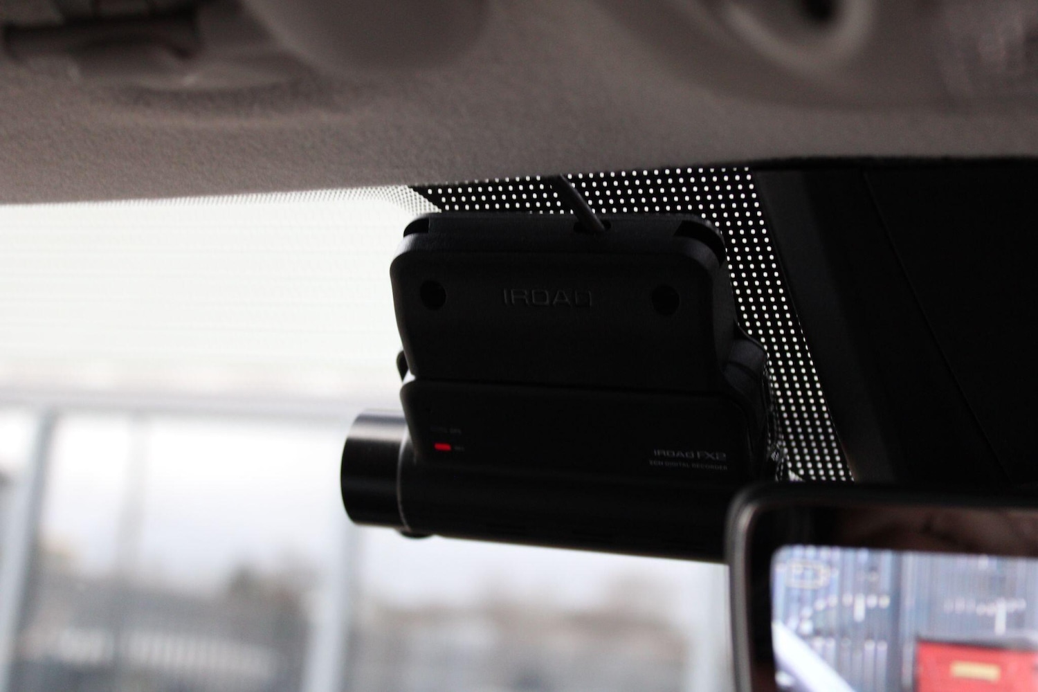 Used Ford Transit Custom 2023 for sale - 77081338: Photo 32