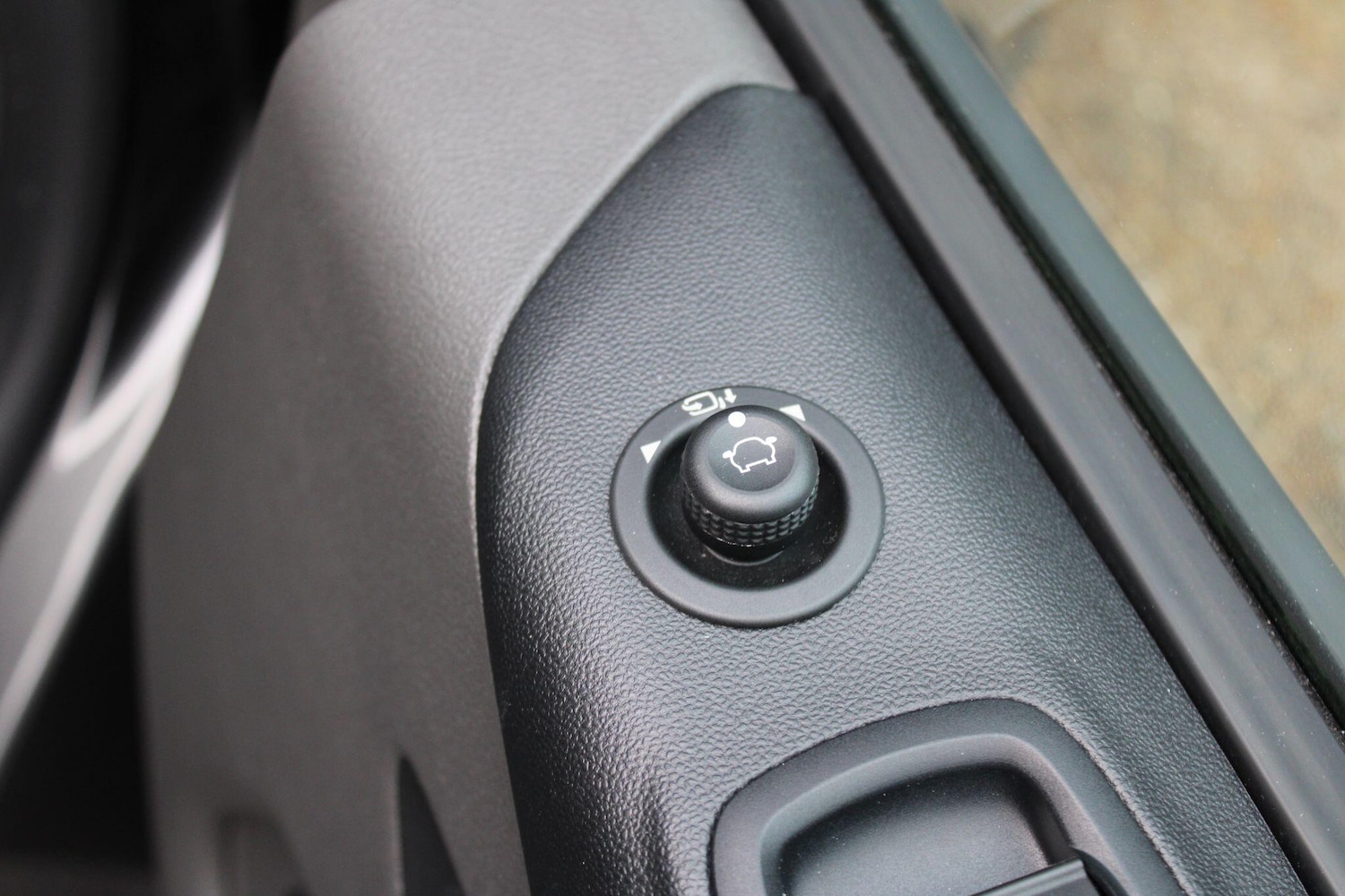 Used Ford Transit Custom 2023 for sale - 77081338: Photo 34