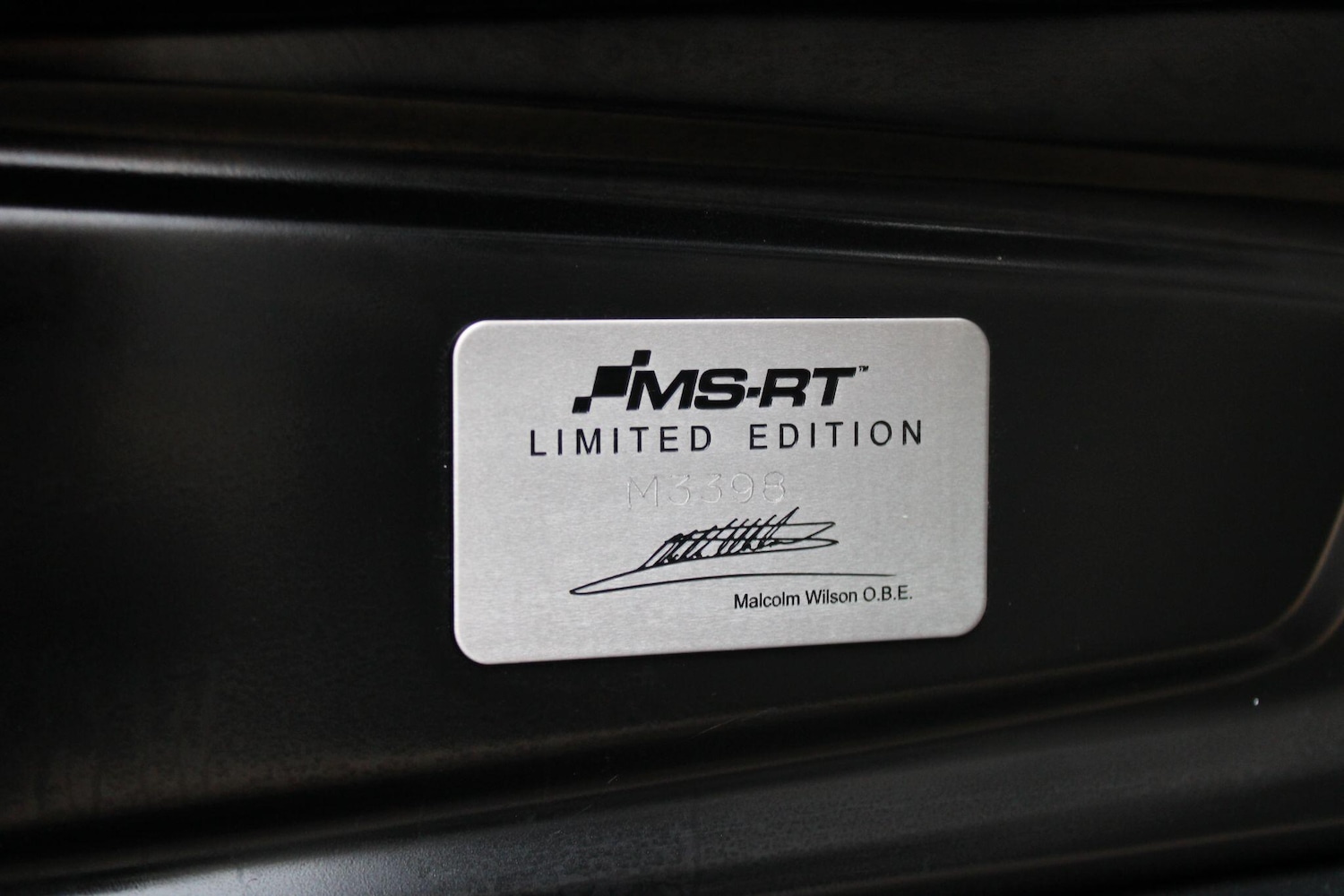 Used Ford Transit Custom 2023 for sale - 77081338: Photo 36