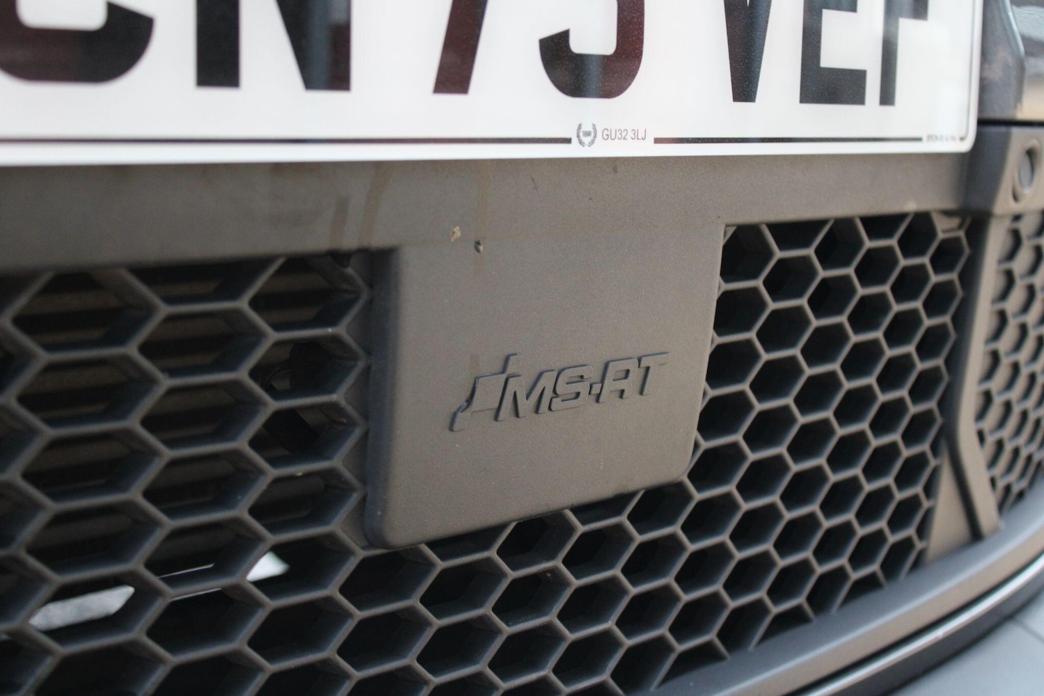 Used Ford Transit Custom 2023 for sale - 77081338: Photo 42