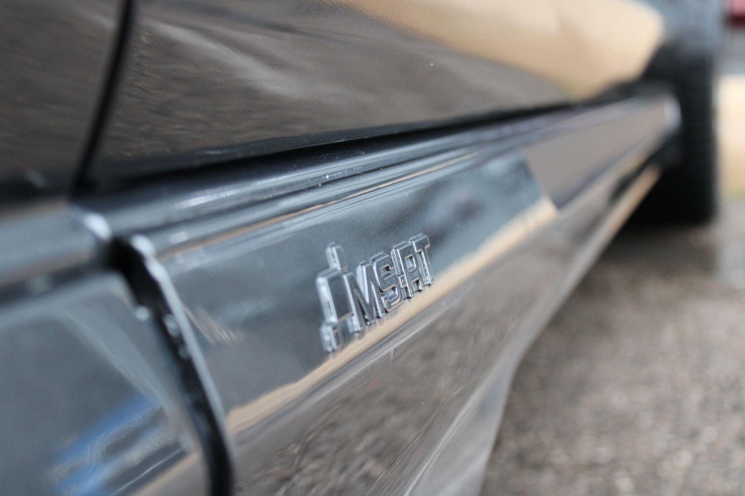 Used Ford Transit Custom 2023 for sale - 77081338: Photo 44