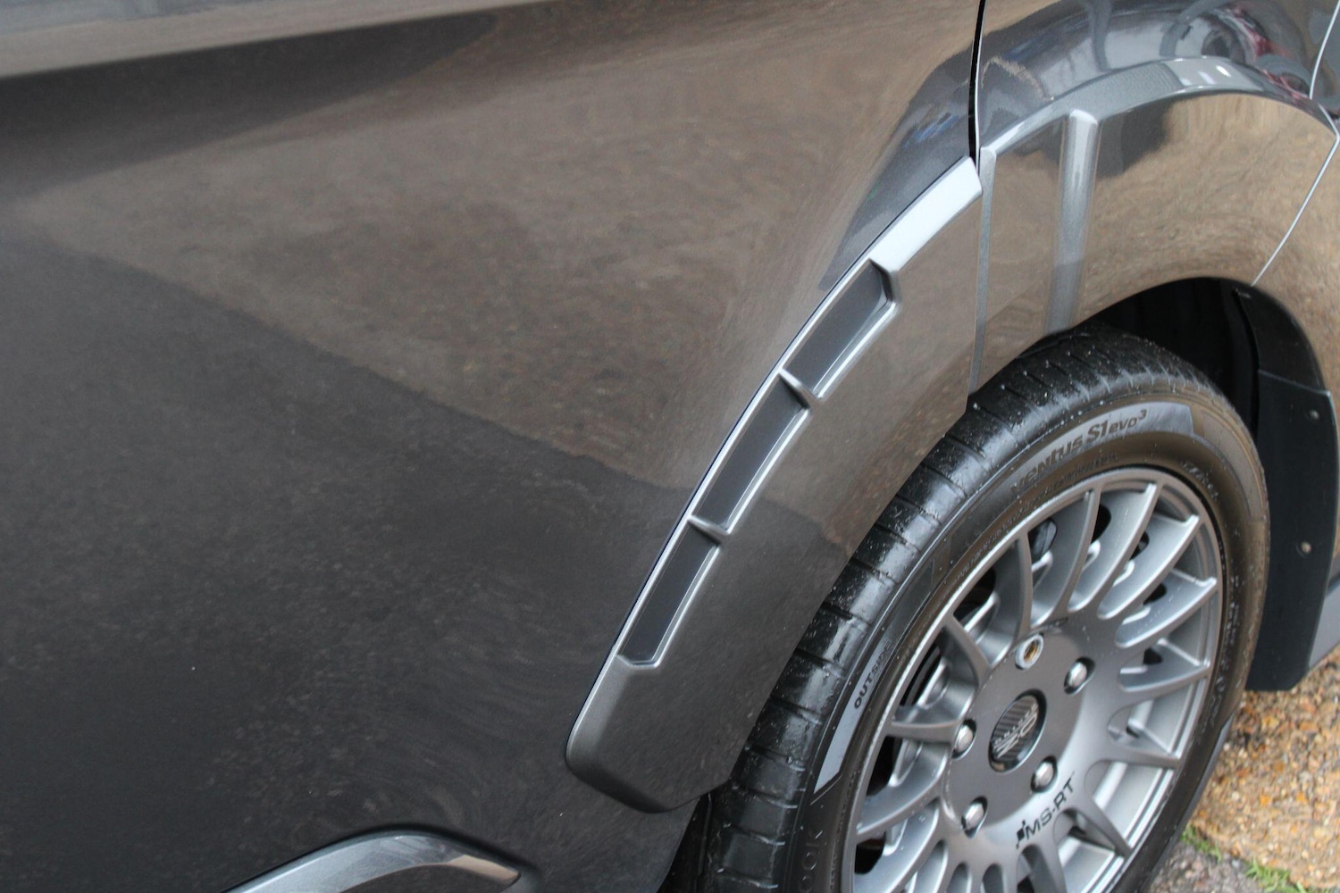 Used Ford Transit Custom 2023 for sale - 77081338: Photo 45