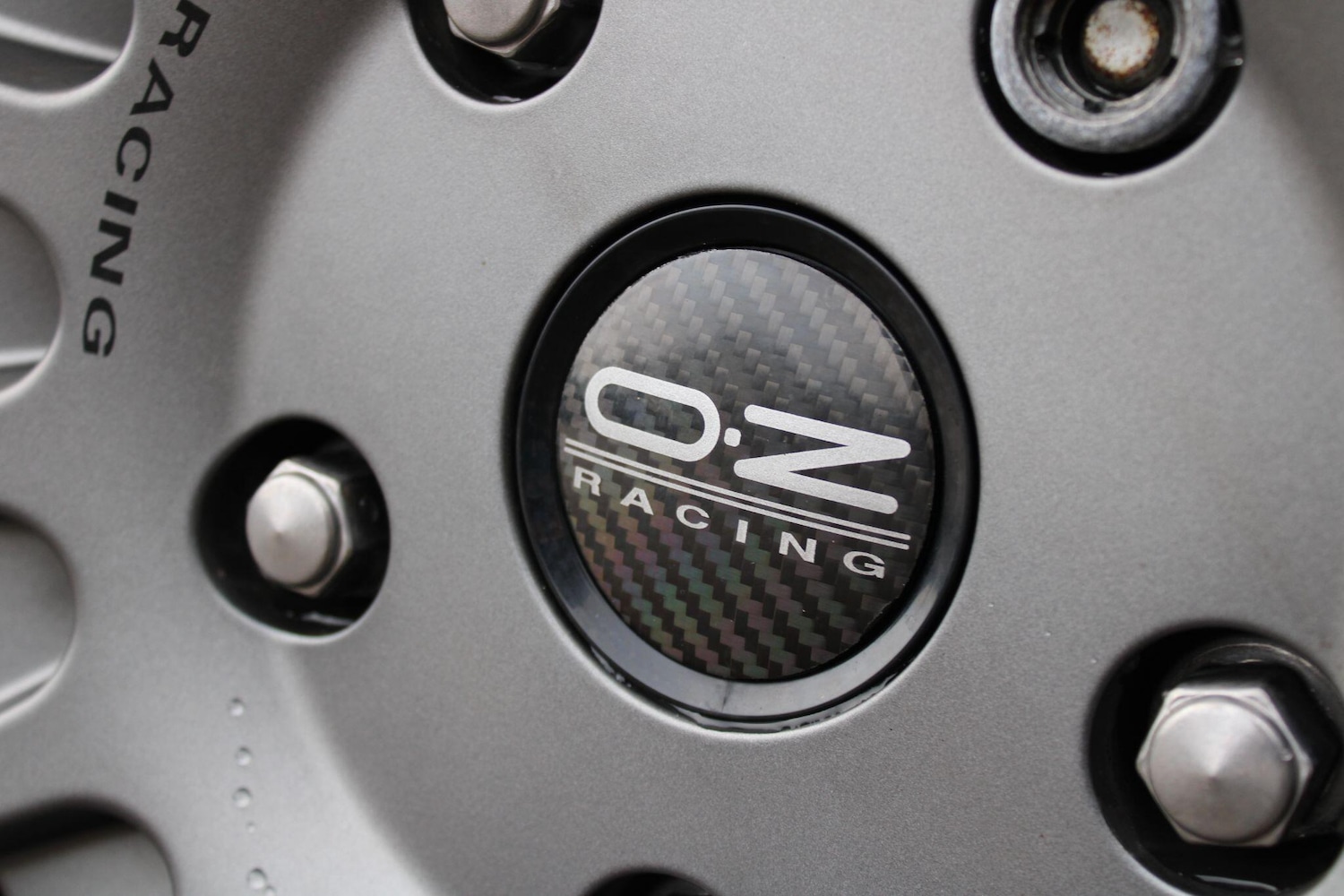 Used Ford Transit Custom 2023 for sale - 77081338: Photo 46