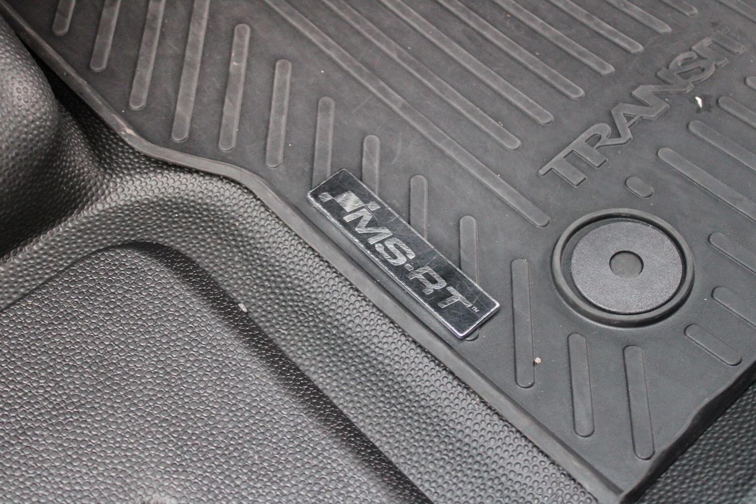 Used Ford Transit Custom 2023 for sale - 77081338: Photo 47