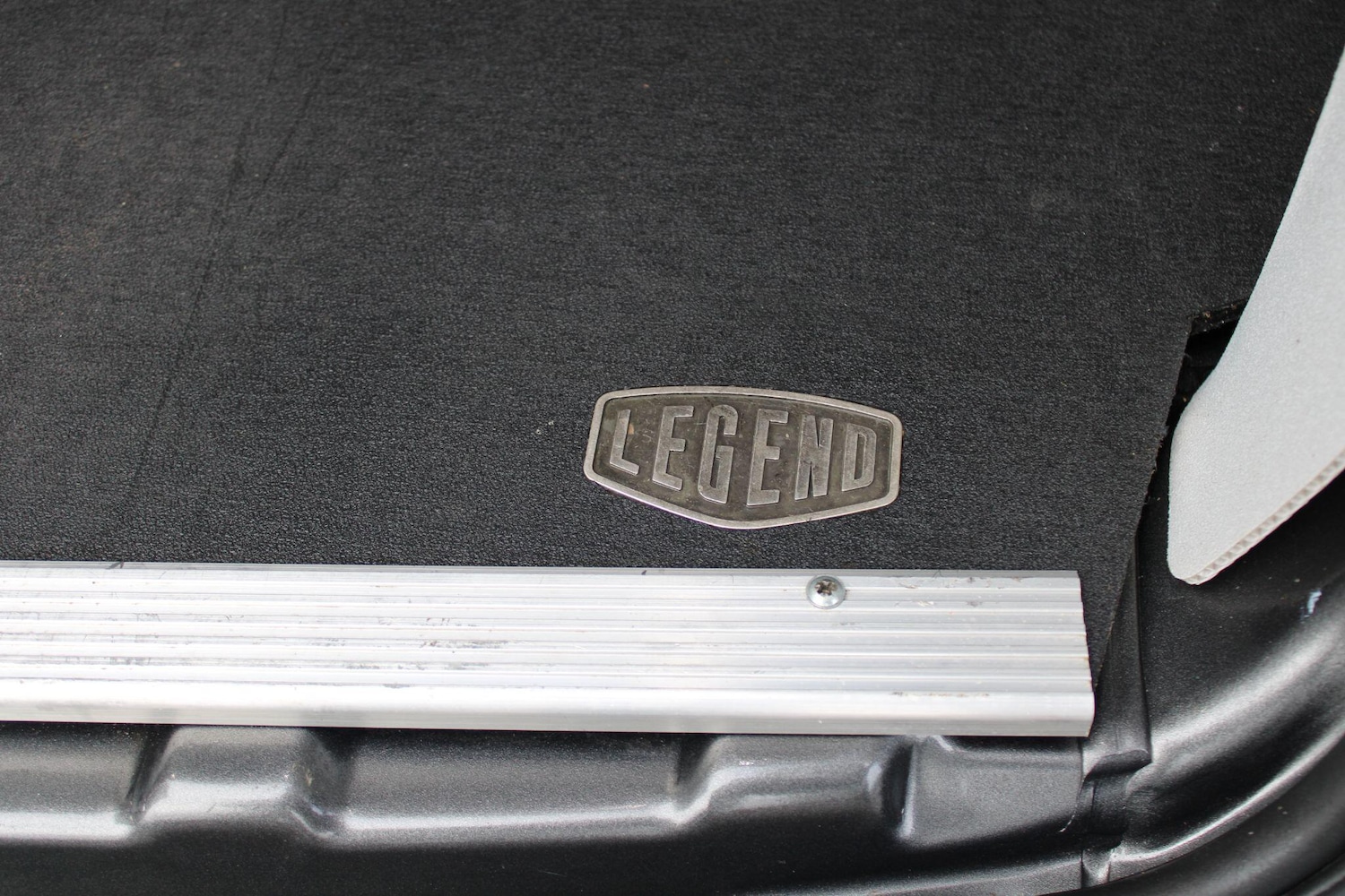 Used Ford Transit Custom 2023 for sale - 77081338: Photo 48