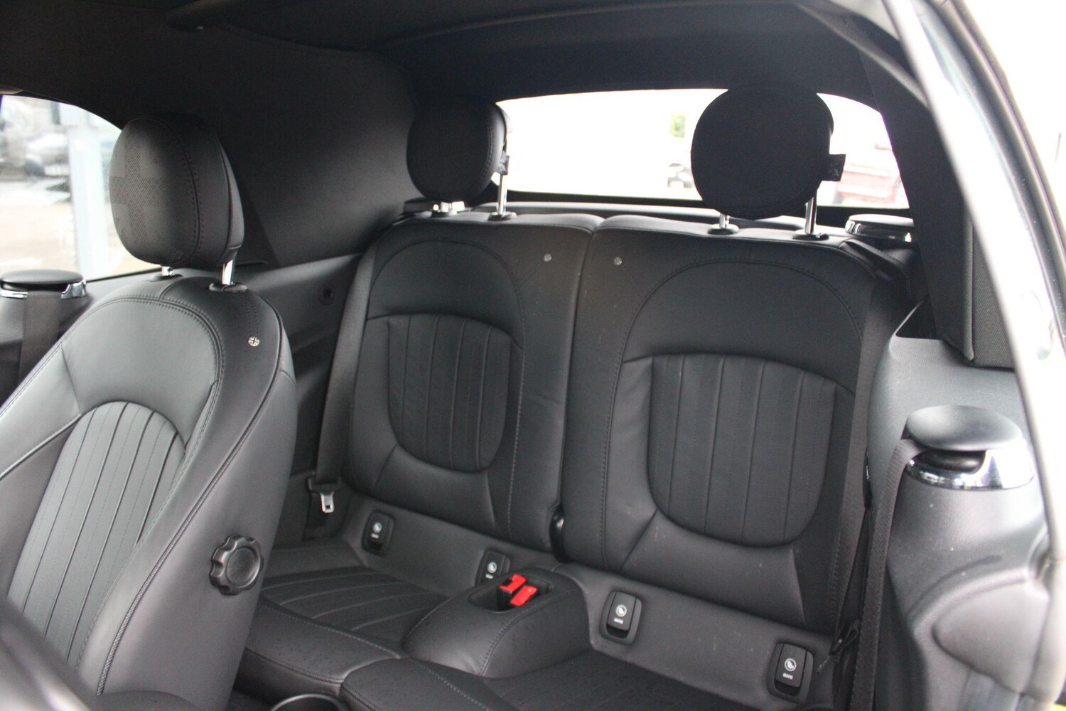 Used MINI Convertible for sale - 77646487: Photo 15