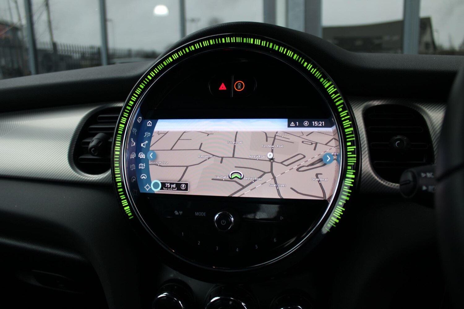 Used MINI Convertible for sale - 77646487: Photo 18