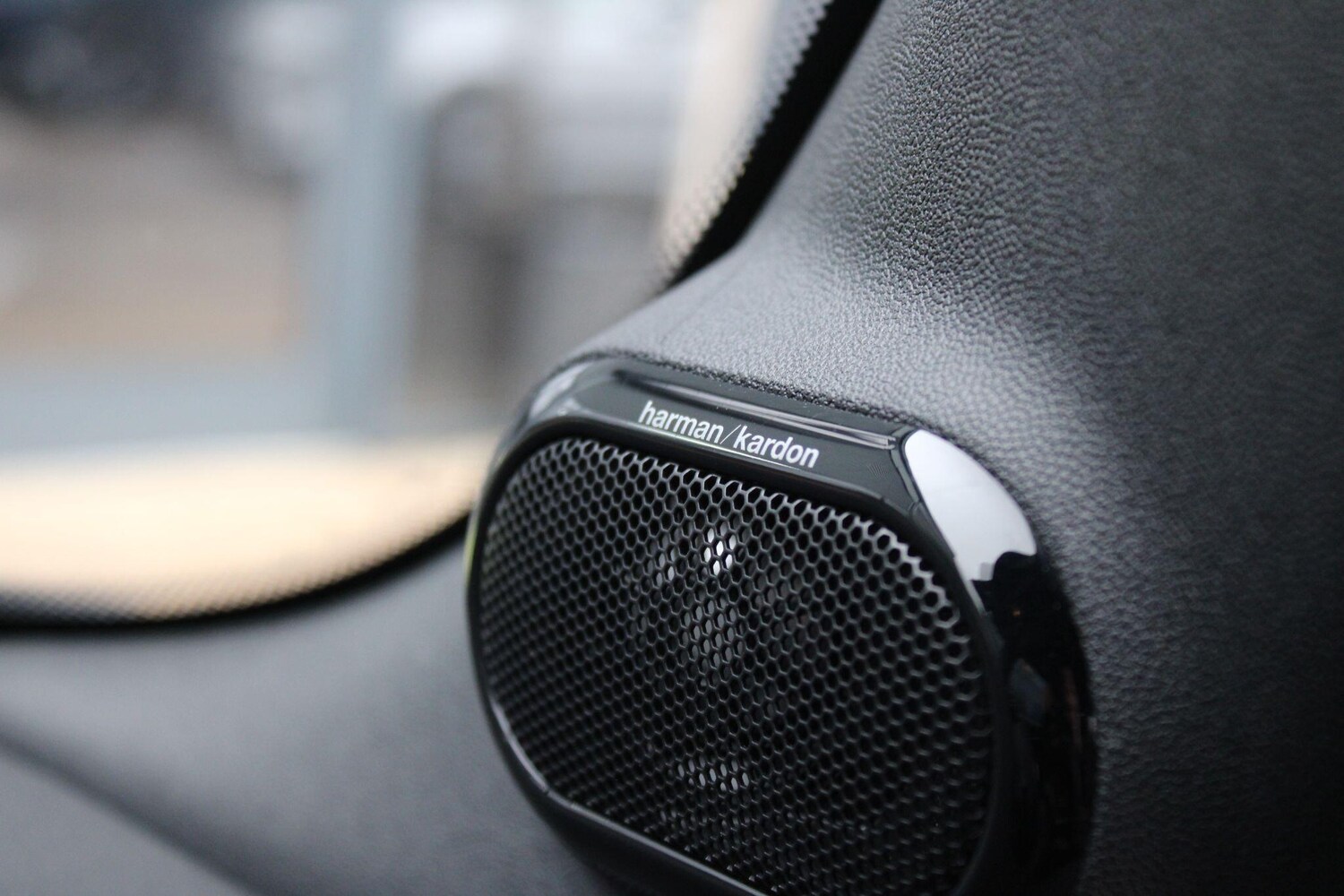 Used MINI Convertible for sale - 77646487: Photo 22