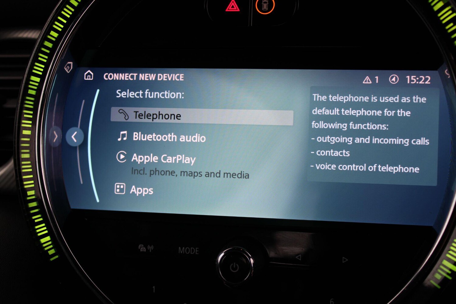 Used MINI Convertible for sale - 77646487: Photo 24