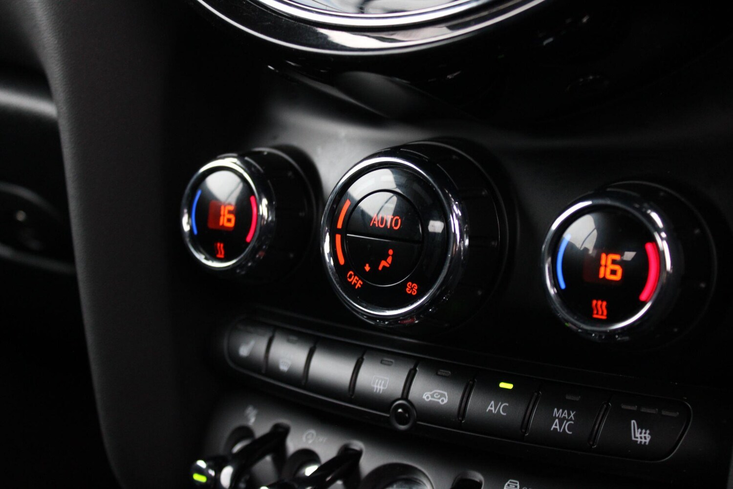 Used MINI Convertible for sale - 77646487: Photo 29