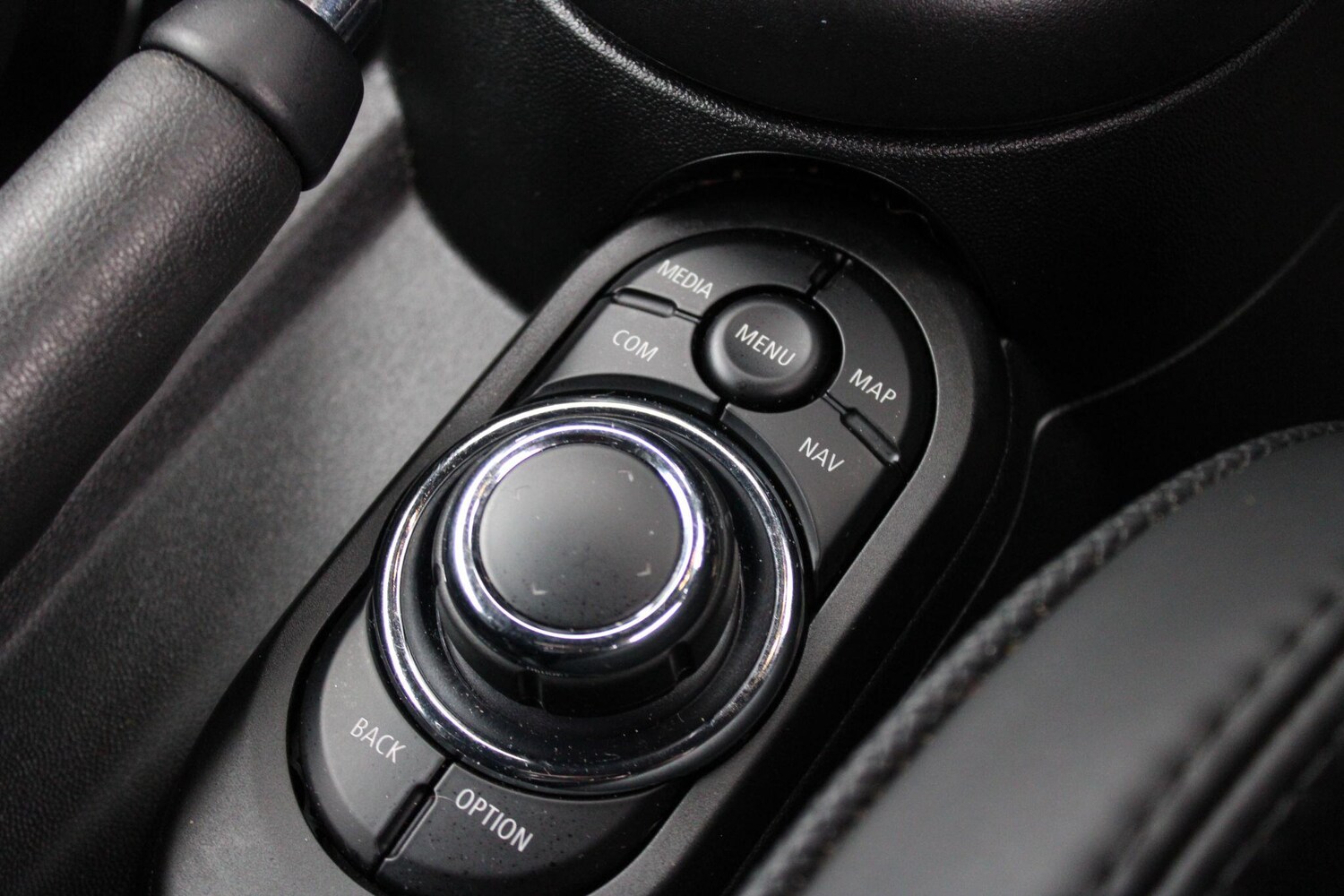 Used MINI Convertible for sale - 77646487: Photo 30