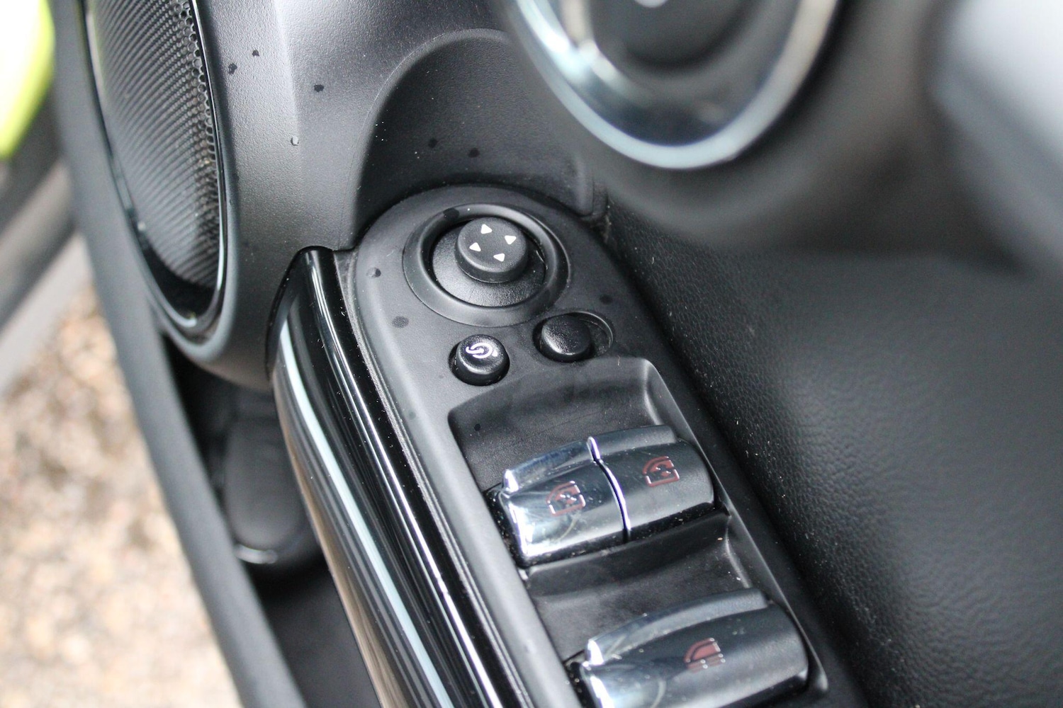 Used MINI Convertible for sale - 77646487: Photo 31