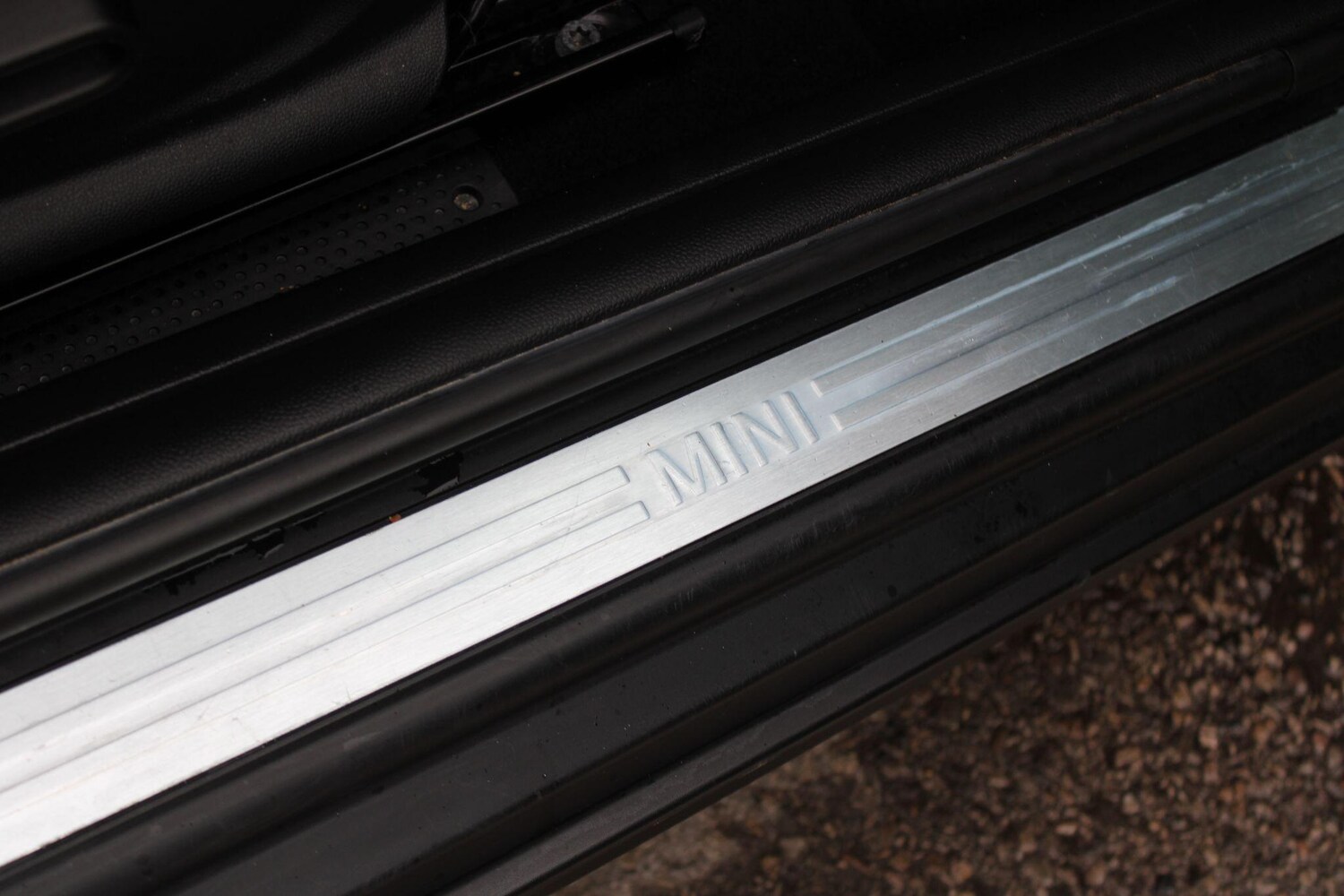 Used MINI Convertible for sale - 77646487: Photo 32