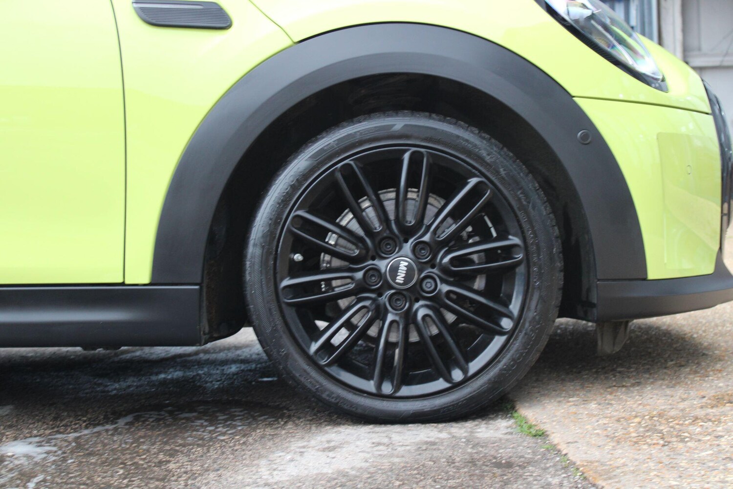 Used MINI Convertible for sale - 77646487: Photo 37