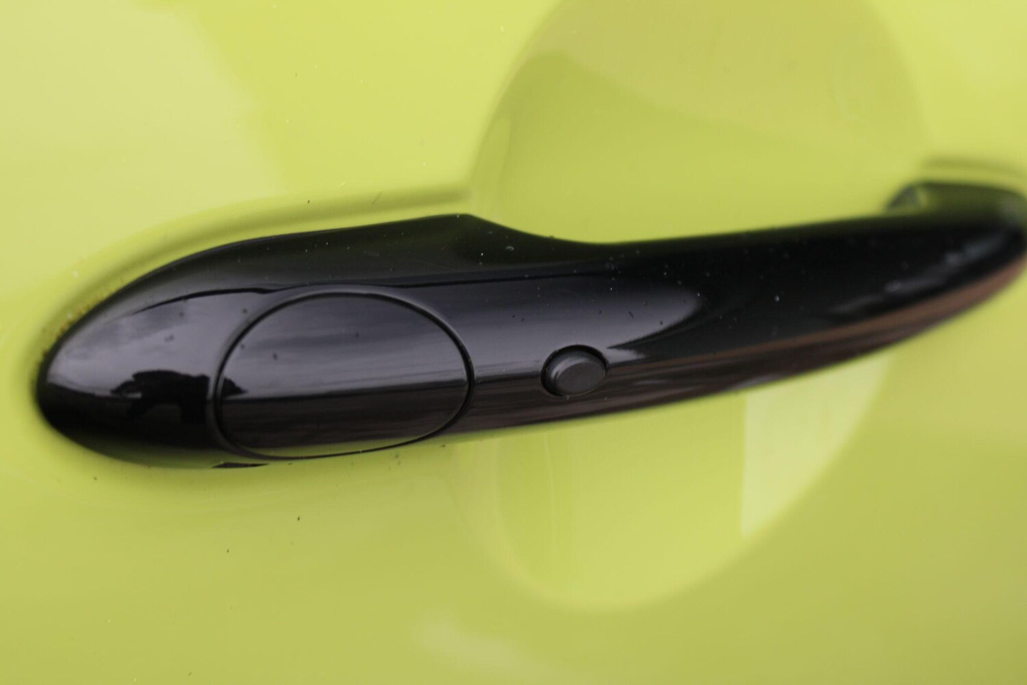 Used MINI Convertible for sale - 77646487: Photo 38