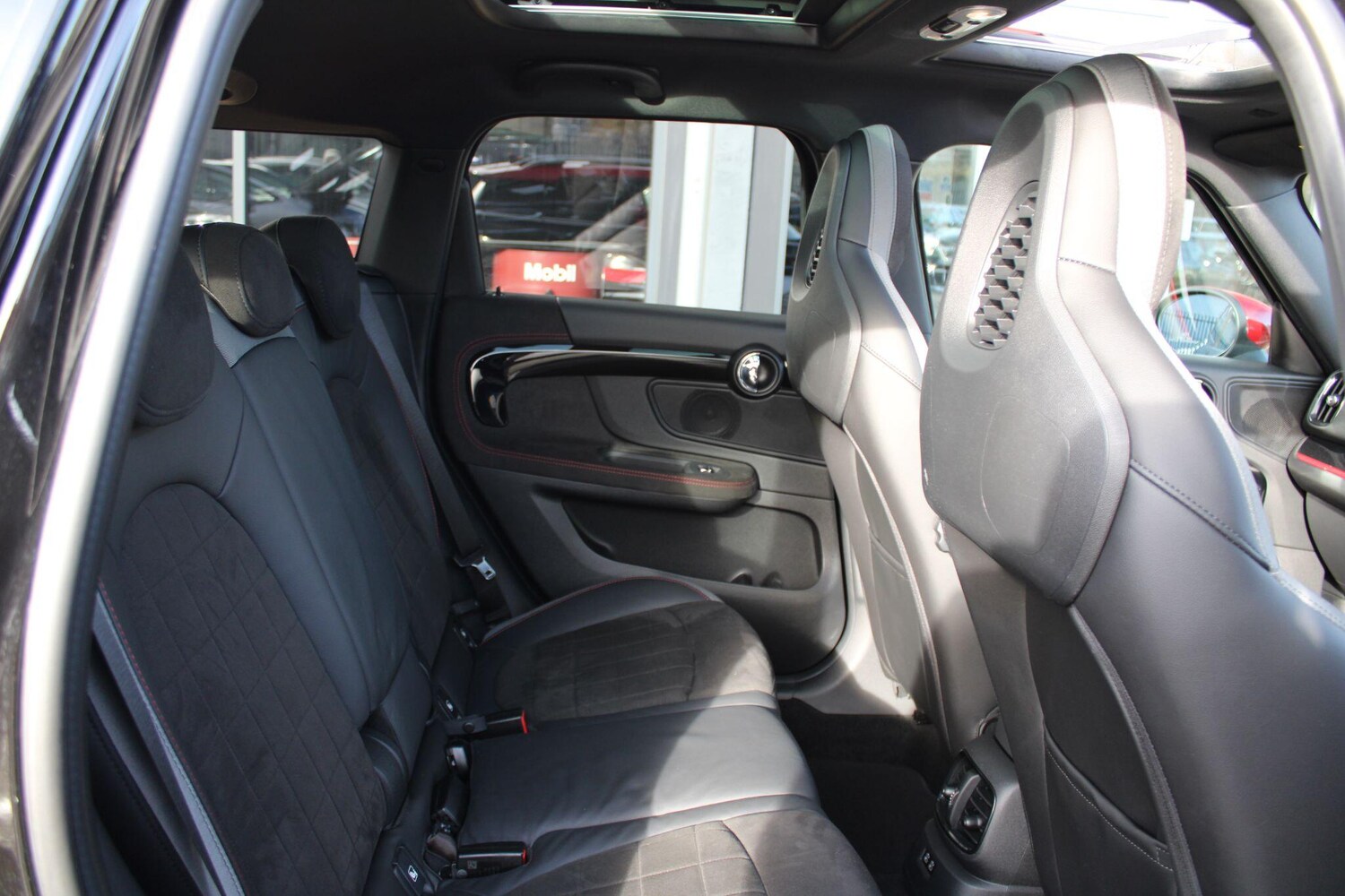 Used MINI Countryman 2021 for sale - 76610186: Photo 11