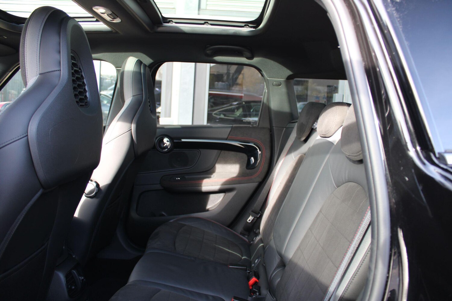 Used MINI Countryman 2021 for sale - 76610186: Photo 15