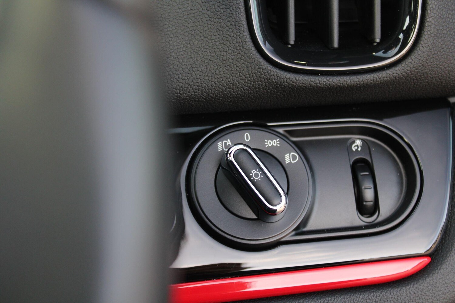 Used MINI Countryman 2021 for sale - 76610186: Photo 22