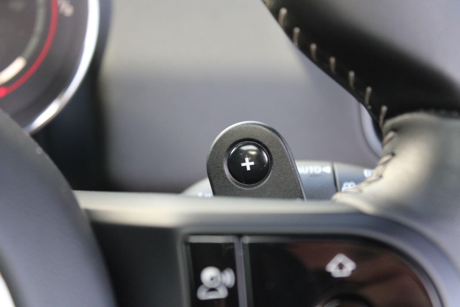 Used MINI Countryman 2021 for sale - 76610186: Photo 23