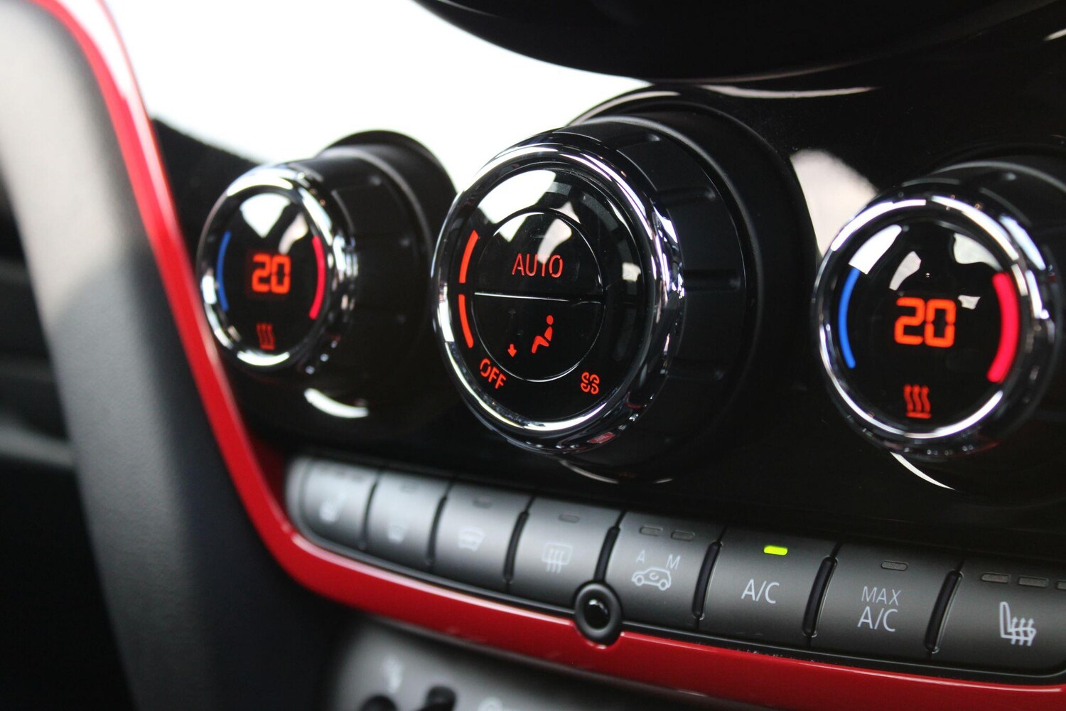 Used MINI Countryman 2021 for sale - 76610186: Photo 24