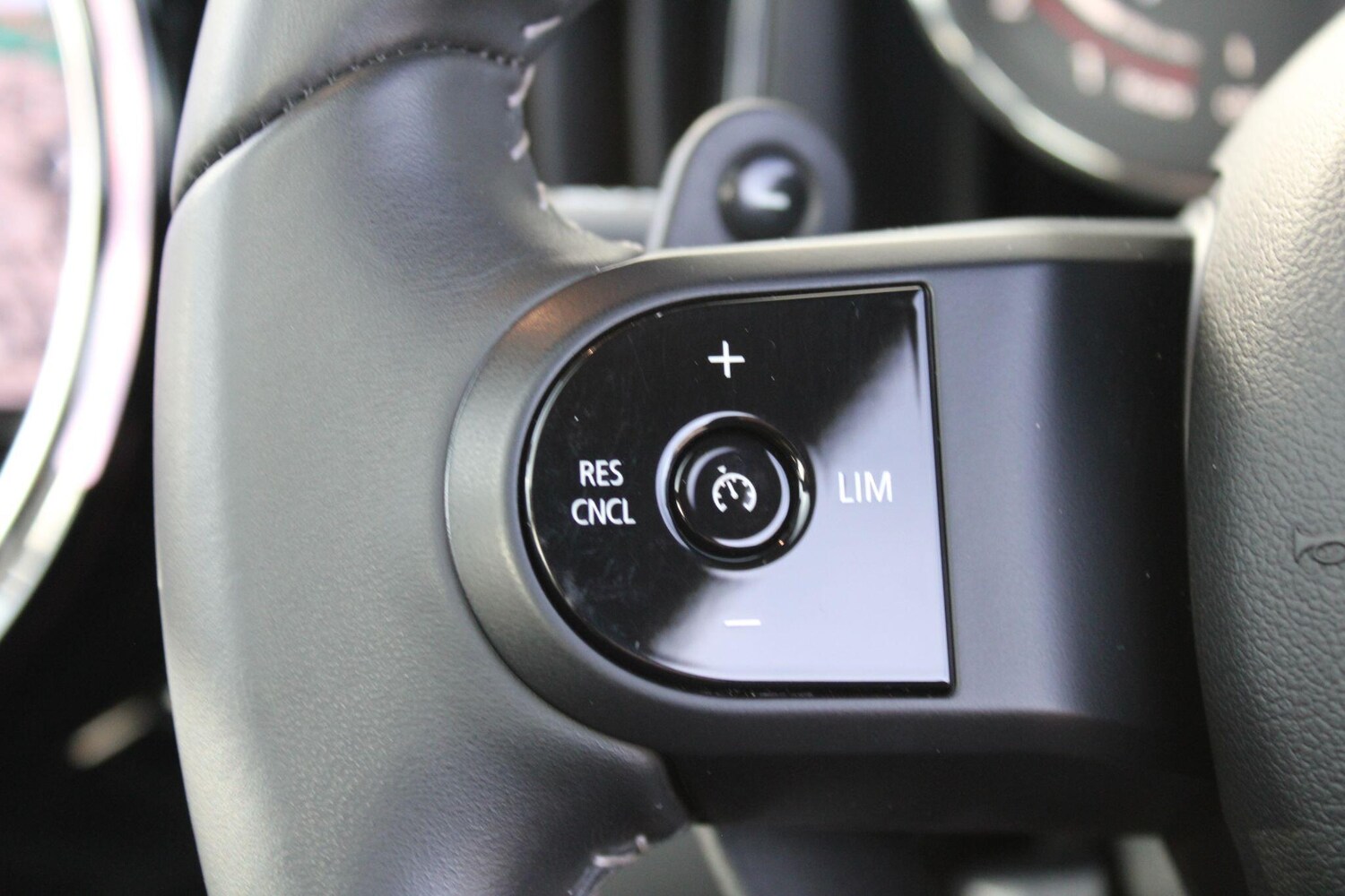 Used MINI Countryman 2021 for sale - 76610186: Photo 26