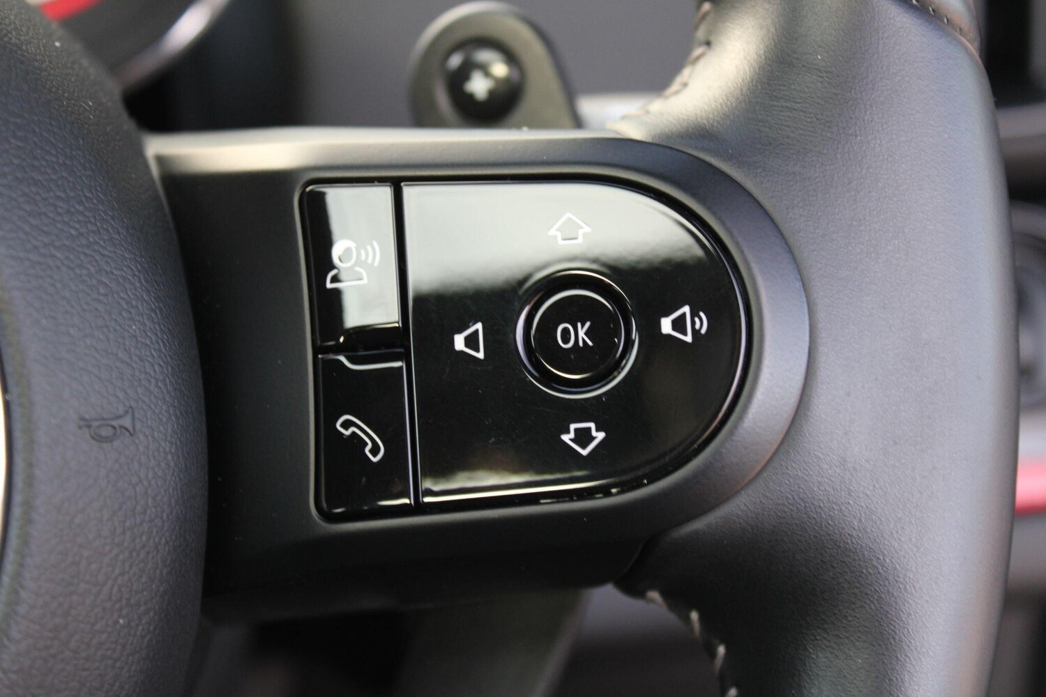 Used MINI Countryman 2021 for sale - 76610186: Photo 27